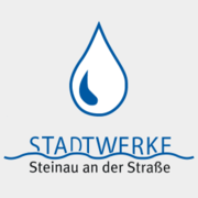 (c) Stadtwerke-steinau.de